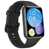 Huawei Watch FIT 2 Active