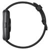 Huawei Watch FIT 2 Active