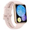 Huawei Watch FIT 2 Active