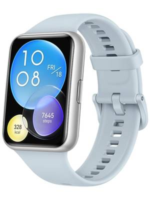 Huawei Watch FIT 2 Active