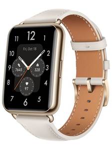 Huawei Watch FIT 2 Classic