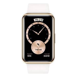 Huawei Watch Fit Elegant