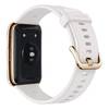 Huawei Watch Fit Elegant