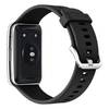 Huawei Watch Fit Elegant
