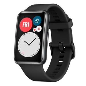 Huawei Watch FIT