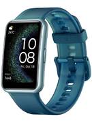 Huawei Watch FIT Special Edition Huawei Watch FIT Special Edition