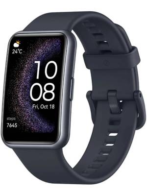 Huawei Watch FIT Special Edition