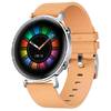 Huawei Watch GT 2 42mm