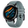 Huawei Watch GT 2 42mm