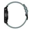 Huawei Watch GT 2 42mm