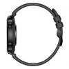 Huawei Watch GT 2 42mm