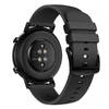 Huawei Watch GT 2 42mm