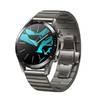 Huawei Watch GT 2 46mm