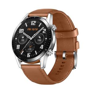 Huawei Watch GT 2 46mm
