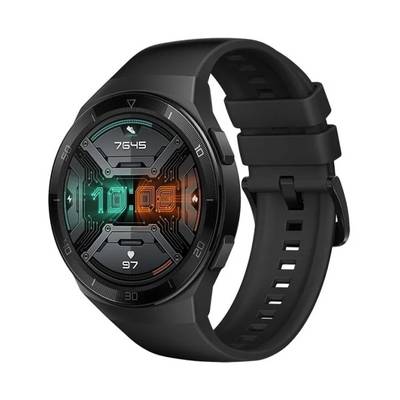 Huawei Watch GT 2e