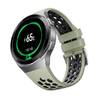 Huawei Watch GT 2e