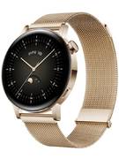 Huawei Watch GT 3 Elegant 42mm Huawei Watch GT 3 Elegant 42mm
