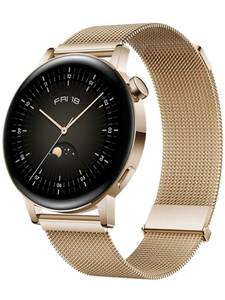 Huawei Watch GT 3 Elegant 42mm