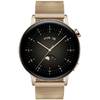 Huawei Watch GT 3 Elegant 42mm