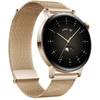 Huawei Watch GT 3 Elegant 42mm
