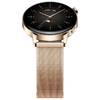 Huawei Watch GT 3 Elegant 42mm
