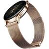 Huawei Watch GT 3 Elegant 42mm