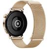 Huawei Watch GT 3 Elegant 42mm