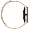 Huawei Watch GT 3 Elegant 42mm