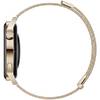 Huawei Watch GT 3 Elegant 42mm