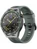 Huawei Watch GT 3 SE 46mm Huawei Watch GT 3 SE 46mm