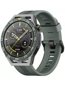 Huawei Watch GT 3 SE 46mm