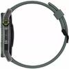 Huawei Watch GT 3 SE 46mm Huawei Watch GT 3 SE 46mm