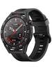 Huawei Watch GT 3 SE 46mm Huawei Watch GT 3 SE 46mm