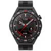 Huawei Watch GT 3 SE 46mm Huawei Watch GT 3 SE 46mm