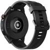 Huawei Watch GT 3 SE 46mm Huawei Watch GT 3 SE 46mm