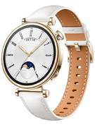 Huawei Watch GT 4 41mm Huawei Watch GT 4 41mm