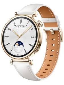 Huawei Watch GT 4 41mm