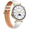 Huawei Watch GT 4 41mm