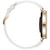 Huawei Watch GT 4 41mm