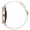 Huawei Watch GT 4 41mm