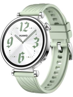 Huawei Watch GT 4 41mm