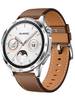 Huawei Watch GT 4 46mm Huawei Watch GT 4 46mm
