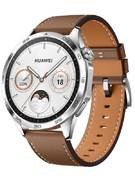 Huawei Watch GT 4 46mm Huawei Watch GT 4 46mm