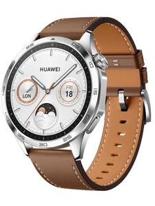 Huawei Watch GT 4 46mm