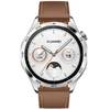 Huawei Watch GT 4 46mm Huawei Watch GT 4 46mm