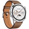 Huawei Watch GT 4 46mm Huawei Watch GT 4 46mm