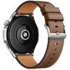 Huawei Watch GT 4 46mm Huawei Watch GT 4 46mm