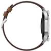 Huawei Watch GT 4 46mm Huawei Watch GT 4 46mm