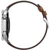 Huawei Watch GT 4 46mm Huawei Watch GT 4 46mm