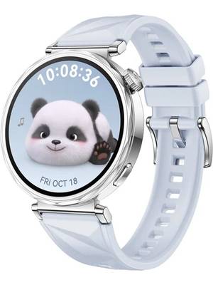 Huawei Watch GT 5 41mm